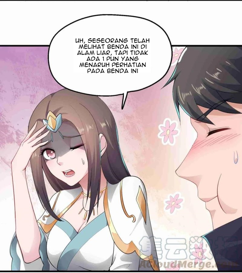 First Dragon (Yuanlong) Chapter 70 Gambar 29